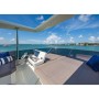 Prestige Luxury yacht Charter in Miami