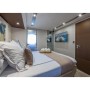 Prestige Luxury yacht Charter in Miami