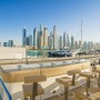 Super Yacht Lucien by Sunseeker for rental in Dubai