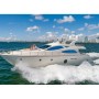 Aicon boat Rental in Miami