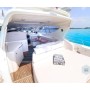 Uniesse Sport yacht hire in Miami available 