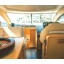 Beneteau spacious luxury yacht in Miami