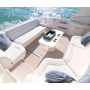 SeaRay boat rental in Miami
