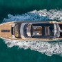 Monte Carlo boat charter