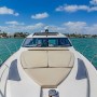 Marquis boat rental in Miami