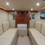 45' Searay Sundancer 2017 boat hire in Miami