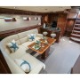 Leopard luxury yacht charter in Miami