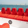 Dubai Fishing Boat For Hire