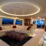 Medussa Yacht Hire Dubai