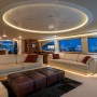 Medussa Yacht Hire Dubai