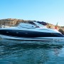 Sunseeker Portofino Yacht Vilamoura