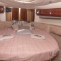 Princess V55 Yacht for Rental