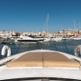 Princess V55 Yacht for Rental