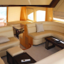 Mystery Yacht Rental Dubai