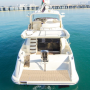 Majesty Charter Boat Dubai