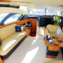 Majesty Charter Boat Dubai