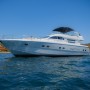 Boating Vacations in the Algarve