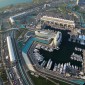 F1 Abu Dhabi GP 2021 IS HERE
