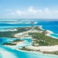 Social Distancing and Coronavirus Vacations in The Bahamas