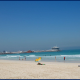 Jumeirah Beach 1