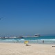 Jumeirah Beach 3