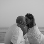Pedido de Casamento num Iate no Algarve