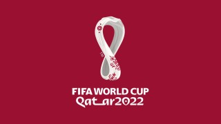 2022 FIFA World Cup Qatar by Boat