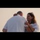 Marriage Proposal in the Algarve 1