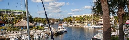 Key Largo