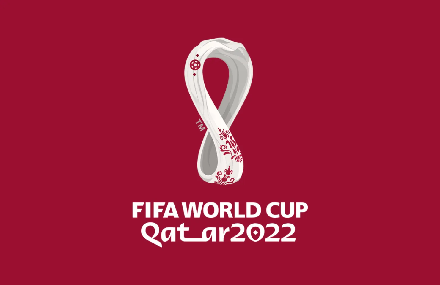 Campeonato do Mundo de Futeboll FIFA 2022 Qatar