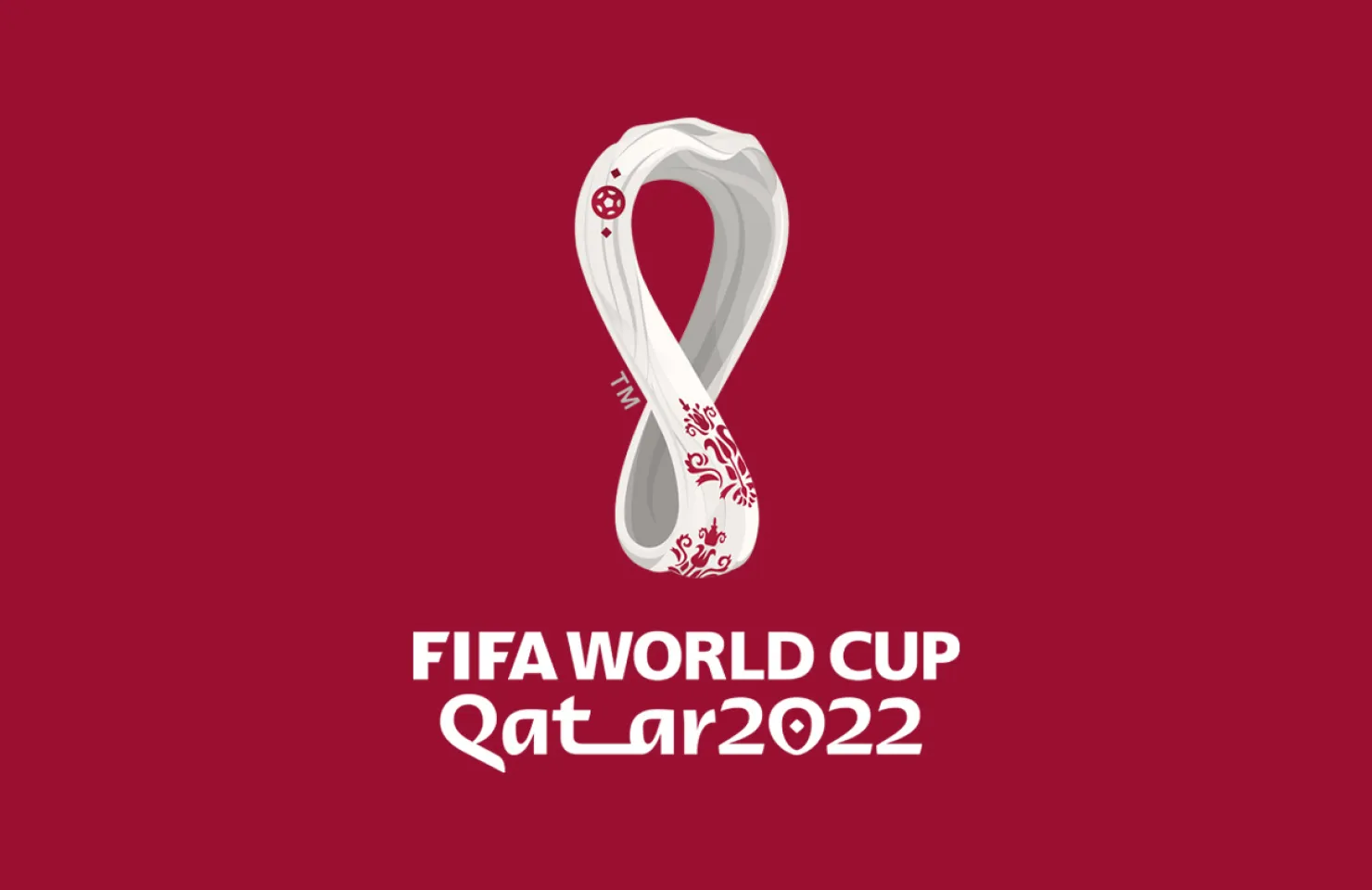 2022 FIFA World Cup Qatar