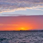 Algarve Marriage Proposal