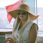 Algarve Marriage Proposal