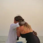 Vilamoura Marriage Proposal Algarve