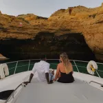 Vilamoura Marriage Proposal Algarve
