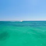 Passeio em Família no Algarve