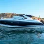 Iate Sunseeker Portofino em Vilamoura