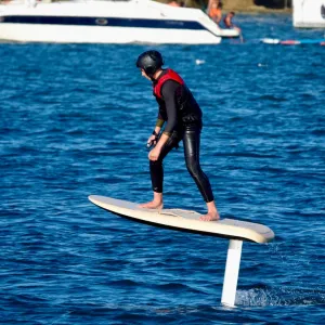 Efoil Portimao Lagos