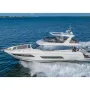Prestige Luxury yacht Charter in Miami