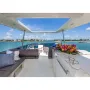 Prestige Luxury yacht Charter in Miami