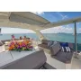 Prestige Luxury yacht Charter in Miami