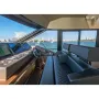 Prestige Luxury yacht Charter in Miami