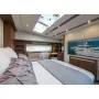 Prestige Luxury yacht Charter in Miami