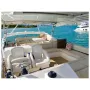 Sunseeker Manhattan Flybridge Spacious luxury yacht in Miami