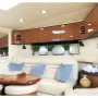 SeaRay boat rental in Miami