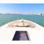SeaRay boat rental in Miami