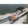 Monterey Boat Hire 