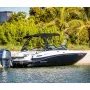 Monterey Boat Hire 
