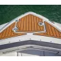 Monterey Boat Hire 