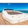 Leopard luxury yacht hire in Miami